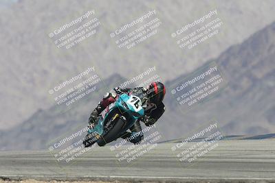 media/Sep-20-2025-Race Pace (Sat) [[d4e1b33f4d]]/Verified/Turn 9 (1135am)/